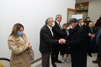 BEYKOZLU GİRESUNLULAR BULUŞMASI (5).jpg